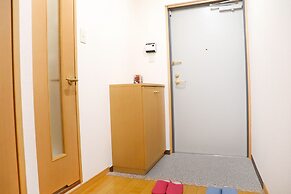 Shinsaibashi-House A