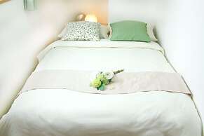 Shinsaibashi-House A