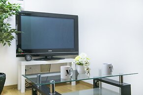 Shinsaibashi-House A