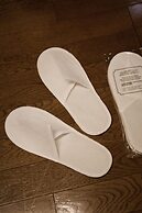 Shinsaibashi-House A