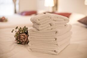 Shinsaibashi-House A