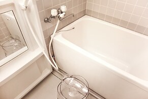 Shinsaibashi-House A