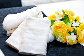 Shinsaibashi-House A