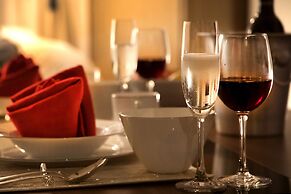 Shinsaibashi-House A