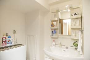 Shinsaibashi-House A