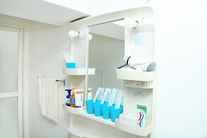 Shinsaibashi-House A