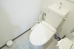 Shinsaibashi-House A