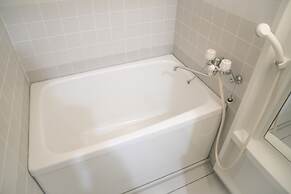 Shinsaibashi-House A