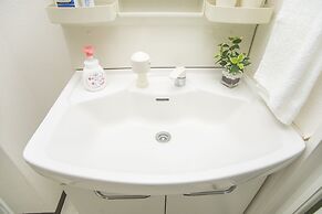 Shinsaibashi-House A