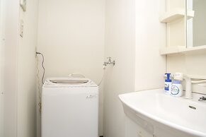 Shinsaibashi-House A