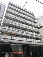 Shinsaibashi-House A