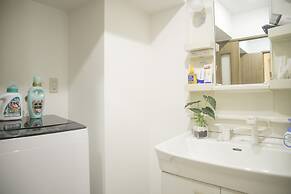 Shinsaibashi-House A