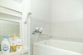 Shinsaibashi-House A