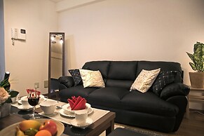 Shinsaibashi-House A