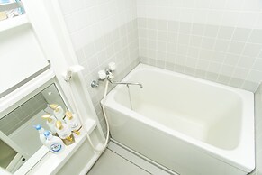 Shinsaibashi-House A