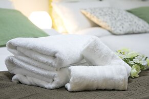 Shinsaibashi-House A