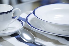 Shinsaibashi-House A