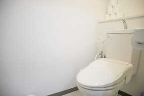 Shinsaibashi-House A