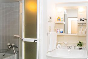 Shinsaibashi-House A