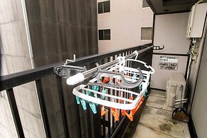 Shinsaibashi-House A