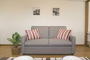 Shinsaibashi-House A