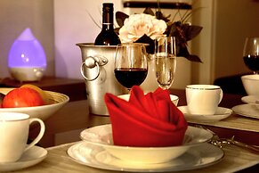 Shinsaibashi-House A