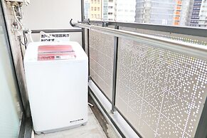 Shinsaibashi-House A