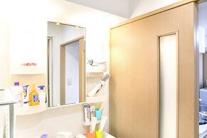 Shinsaibashi-House A