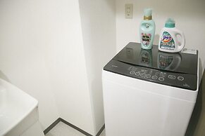 Shinsaibashi-House A