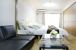 Shinsaibashi-House A