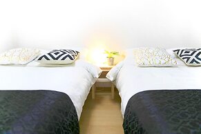 Shinsaibashi-House A