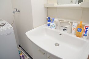 Shinsaibashi-House A