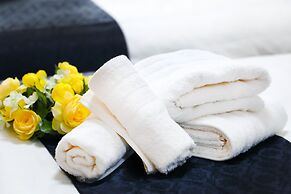 Shinsaibashi-House A