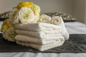 Shinsaibashi-House A