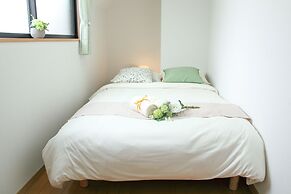 Shinsaibashi-House A