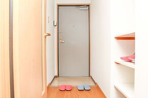 Shinsaibashi-House A