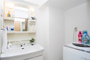 Shinsaibashi-House A