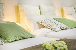 Shinsaibashi-House A