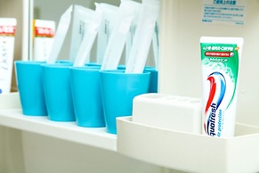 Shinsaibashi-House A