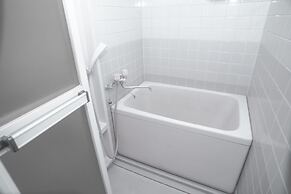 Shinsaibashi-House A