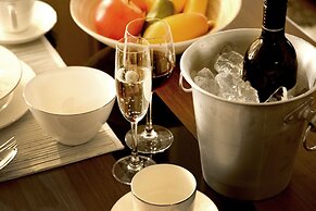 Shinsaibashi-House A