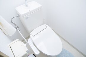 Shinsaibashi-House A