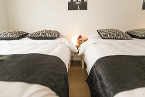 Shinsaibashi-House A