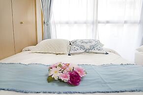 Shinsaibashi-House A