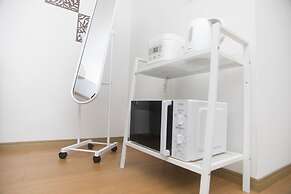 Shinsaibashi-House A