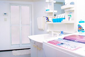 Shinsaibashi-House A