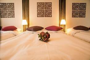 Shinsaibashi-House A