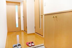 Shinsaibashi-House A