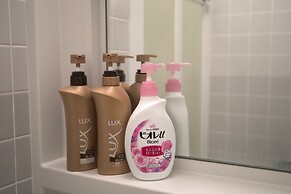 Shinsaibashi-House A