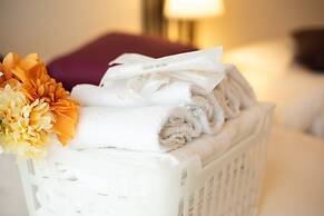 Shinsaibashi-House A